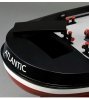 ARTESANIA LATINA 20210 Holownik Atlantic 1/50